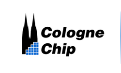 Cologne Chip��������һ�ҹ�˾?